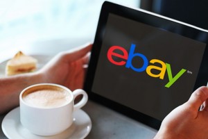 Bán hàng trên ebay 2020 Hướng Dẫn Bán Hàng trên Ebay Từ A Đến Z 2020