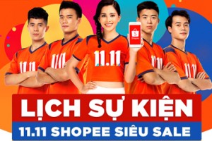 Cách bán hàng trên shopee Hướng Dẫn Bán Hàng Trên Shopee