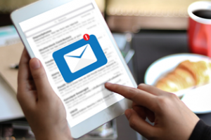 Cách làm email marketing hiệu quả