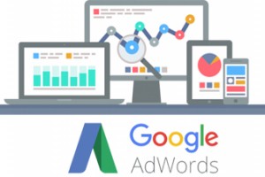 Cách quảng cáo google Ads giá rẻ