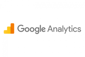 Cách sử dụng Google Analytics để tăng traffic website