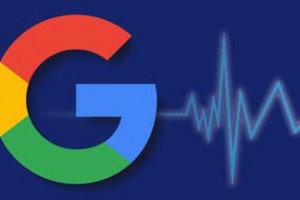 Cập nhật thuật toán Medic của Google