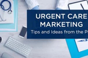 Chiến lược marketing cho phòng khám