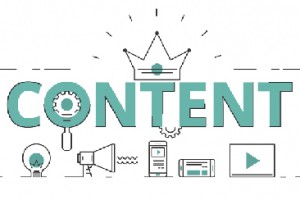 Chiến lược quảng bá nội dung website 5 VÍ DỤ THỰC TẾT QUẢNG BÁ NỘI DUNG