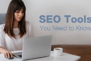 Dịch vụ đánh giá SEO