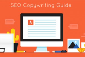 Dịch vụ SEO Copywriting