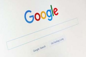 Google thử nghiệm hiển thị kết quả tìm kiếm