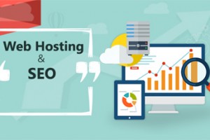 Hosting giá rẻ có tốt không?