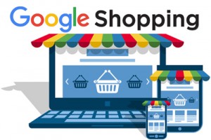Hướng dẫn Quảng cáo Google Shopping cho website bán hàng online hiệu quả
