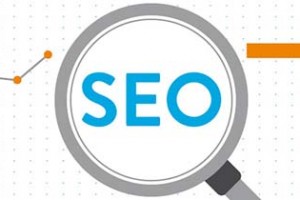 Hướng dẫn seo web bán hàng mô hình B2B đưa website lên top 1 google