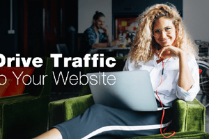 Hướng dẫn tăng traffic tự nhiên cho web