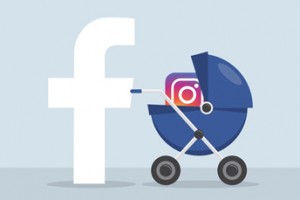 Instagram và Facebook: Công cụ nào Marketing hiệu quả hơn