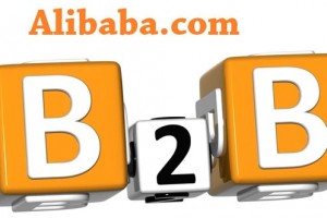 Kinh doanh trên alibaba 2020 Bán Hàng Trên alibaba Hiệu Quả 2020