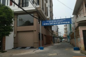 Kinh Nghiệm Bán Nhà Phố