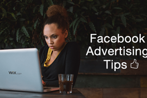 Quảng cáo Facebook Ads là gì ?