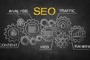 SEO website là gì? SEO LÀ GÌ? Dịch Vụ SEO Là Gì?