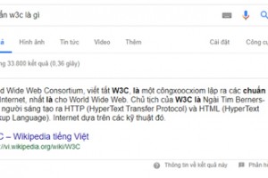 Vị trí số 0 trong xếp hạng Google Featured Snippets?