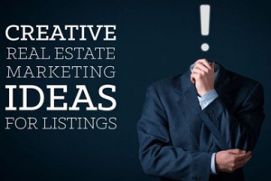 Xu hướng marketing bất động sản