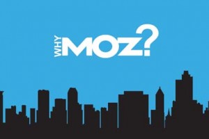 Moz tools for seo