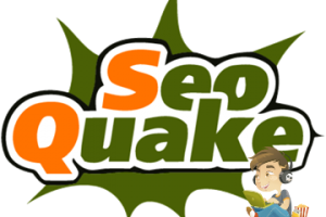 Seoquake tool