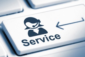 Top website dịch vụ